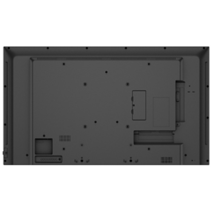 Dahua DHI-LM43-F400 черный