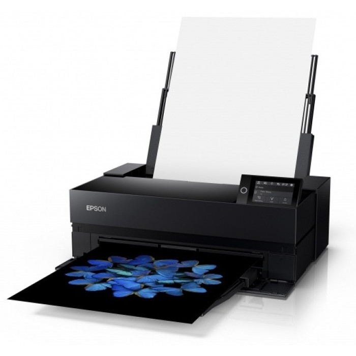 Epson SureColor SC-P900 C11CH37402