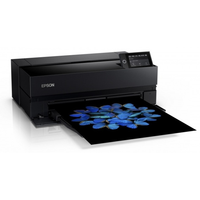 Epson SureColor SC-P900 C11CH37402