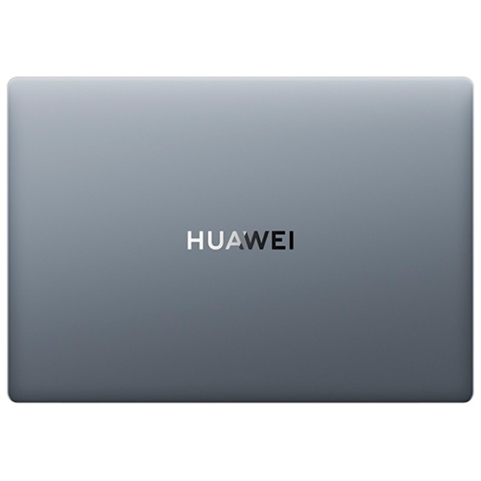 Huawei MateBook D 16 MCLF-X 16" / 16 Гб / SSD 512 Гб / Без ОС / 53013YDK