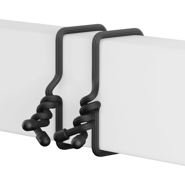 Крепление GoPro Gumby Flexible Mount