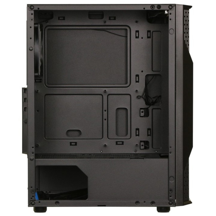 COUGAR MX110 RGB 382BD20.0001 черный