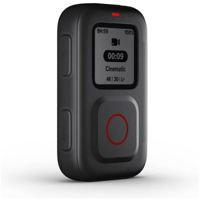 пульт GoPro ARMTE-003-EU