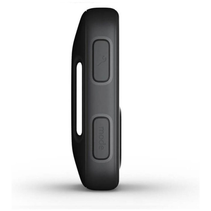 пульт GoPro ARMTE-003-EU