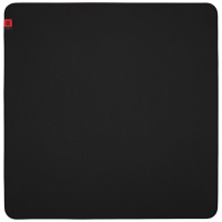 ZOWIE H-TR 9H.N54FQ.A2E 500x500x3 мм черный