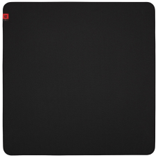 ZOWIE H-TR 9H.N54FQ.A2E 500x500x3 мм черный