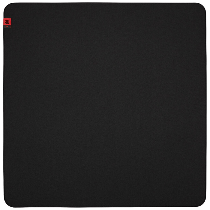 ZOWIE H-TR 9H.N54FQ.A2E 500x500x3 мм черный