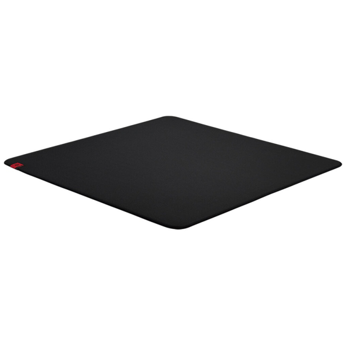 ZOWIE H-TR 9H.N54FQ.A2E 500x500x3 мм черный