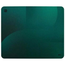 ZOWIE G-SR-SE-ZC04 470x390x3 мм зеленый