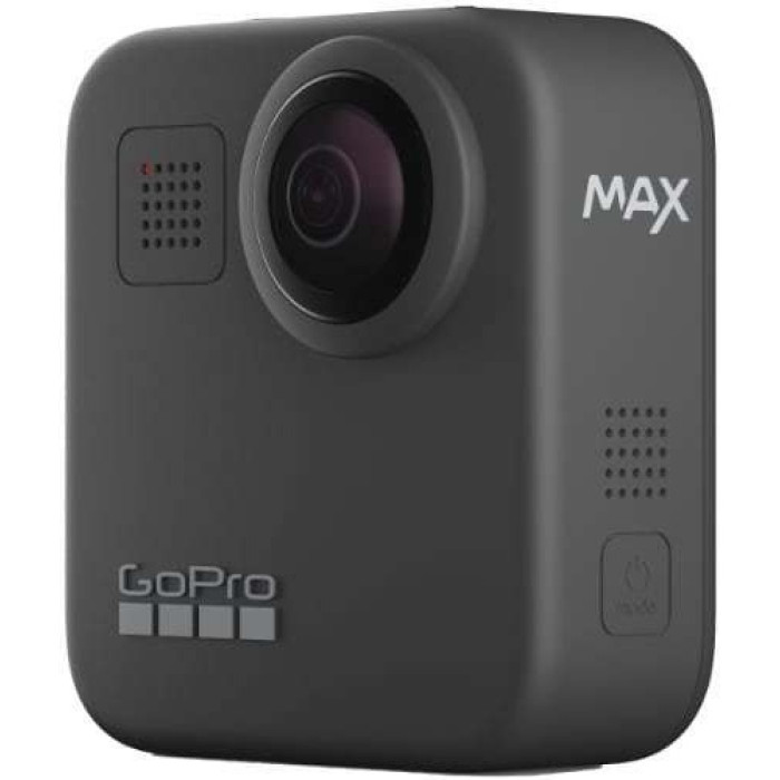 Экшн-камера GoPro Max CHDHZ-202-RX