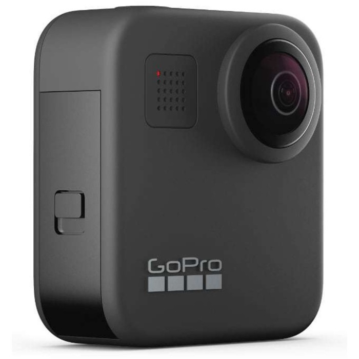 Экшн-камера GoPro Max CHDHZ-202-RX