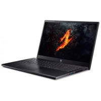 Acer Nitro V15 ANV15-41 15.6" / 16 Гб / SSD 512 Гб / Без ОС / NH.QSJEY.002
