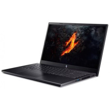 Acer Nitro V15 ANV15-41 15.6" / 16 Гб / SSD 512 Гб / Без ОС / NH.QSJEY.002