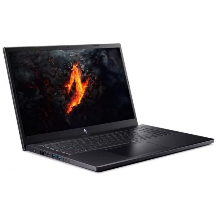Acer Nitro V15 ANV15-41 15.6" / 16 Гб / SSD 512 Гб / Без ОС / NH.QSJEY.002