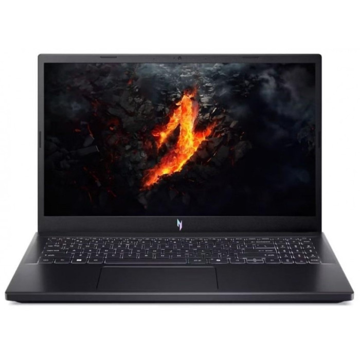 Acer Nitro V15 ANV15-41 15.6" / 16 Гб / SSD 512 Гб / Без ОС / NH.QSJEY.002