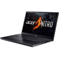 Acer Nitro V15 ANV15-41 15.6" / 32 Гб / SSD 512 Гб / Без ОС / NH.QSFEY.003