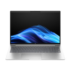 Ноутбук HP Europe/ProBook 4 G1a 16/2г/Ryzen 5/220/3,2 GHz/16 Gb/PCIe NVMe SSD/512 Gb/No ODD/Radeon/AMD Graphics 740M (Integrated)/16 ''/1920x1200/Wind