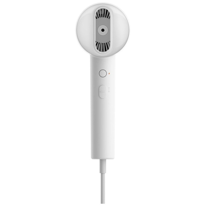 Xiaomi Mi Ionic Hair Dryer H300 фен 1600 W