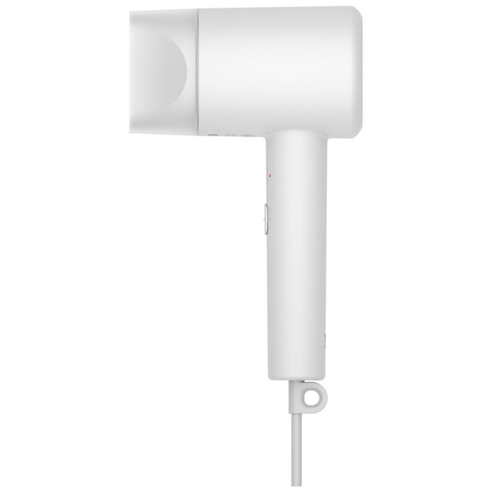 Xiaomi Mi Ionic Hair Dryer H300 фен 1600 W