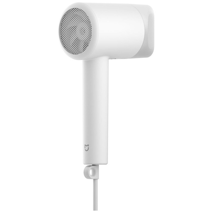 Xiaomi Mi Ionic Hair Dryer H300 фен 1600 W