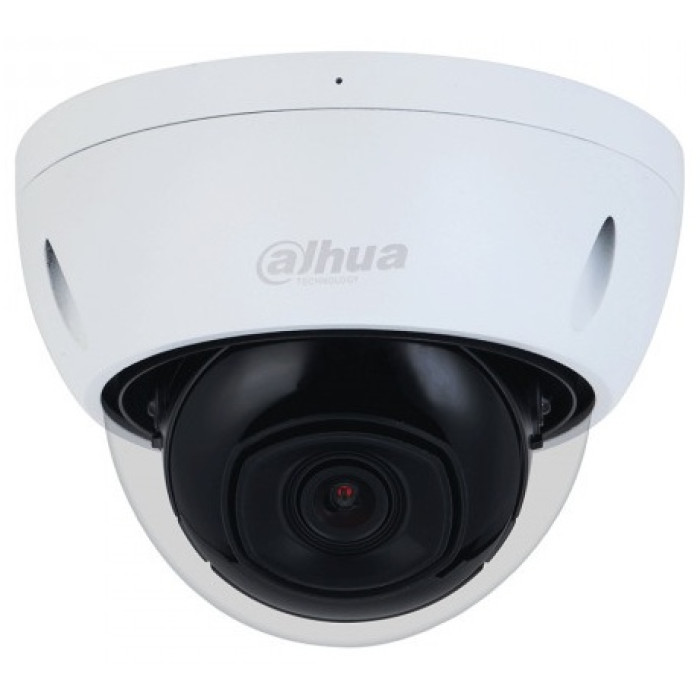 Камера видеонаблюдения Dahua DH-IPC-HDBW2441EP-S-0280B 2688x1520