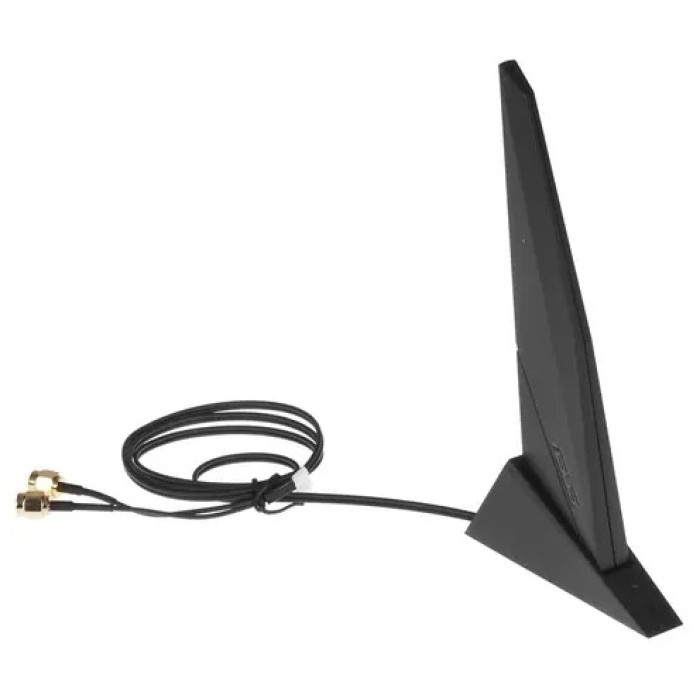 ASUS PRIME B550M-A WIFI II