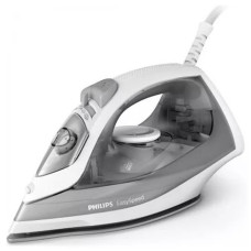 Philips GC1751-80 серый