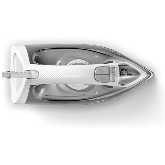 Philips GC1751-80 серый