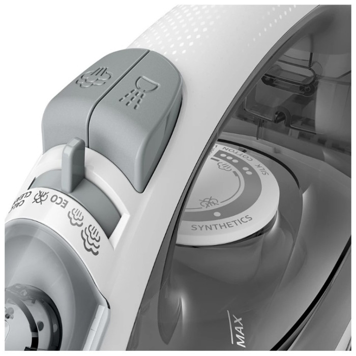 Philips GC1751-80 серый