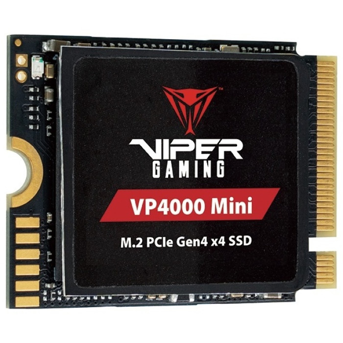 SSD Patriot VP4000M1TBM23 1000 Гб