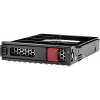 HDD HP 834031-B21 8000 Гб
