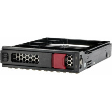 HDD HP 834031-B21 8000 Гб