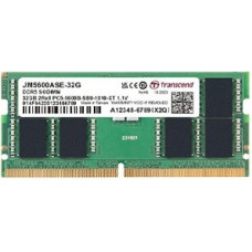 Transcend JM5600ASE-32G 32 Гб