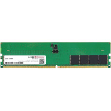 Transcend JM5600ALE-32G 32 Гб