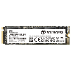 SSD Transcend TS256GMTE712P-VS1 256 Гб