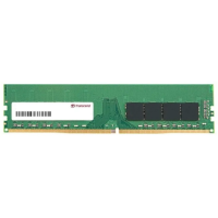 Transcend TS2GLA72V6E 16 Гб