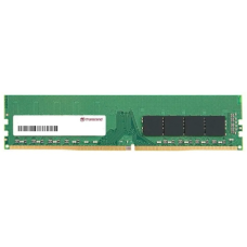 Transcend TS2GLA72V6E 16 Гб