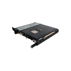 Узел ремня переноса Xerox 001R00610 / 641S00782<br>33679