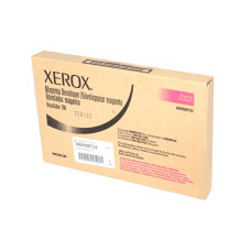 Проявитель Xerox 505S00032 / 005R00732 (малиновый)<br>33687