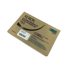 Проявитель Xerox 505S00031 / 005R00731 (голубой)<br>33688