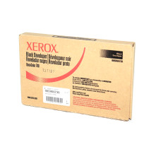 Проявитель Xerox 505S00030 / 005R00730 (чёрный)<br>33689