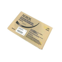Проявитель Xerox 505S00033 / 005R00733 (жёлтый)<br>33690