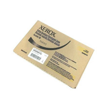 Проявитель Xerox 505S00033 / 005R00733 (жёлтый)<br>33690