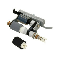 Комплект роликов подачи бумаги для 3-4 лотков Xerox 607K27860<br>33691