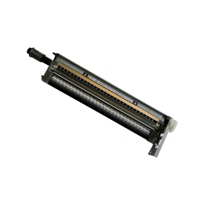 Узел очистки ремня в сборе Xerox 042K94561<br>33692