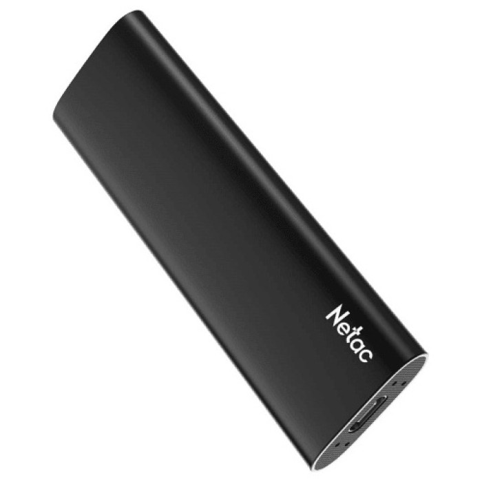 Netac Z Slim SSD 1TB