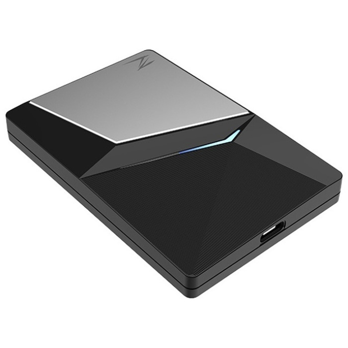 Netac Z7S NT01Z7S-480G-32BK 480 ГБ