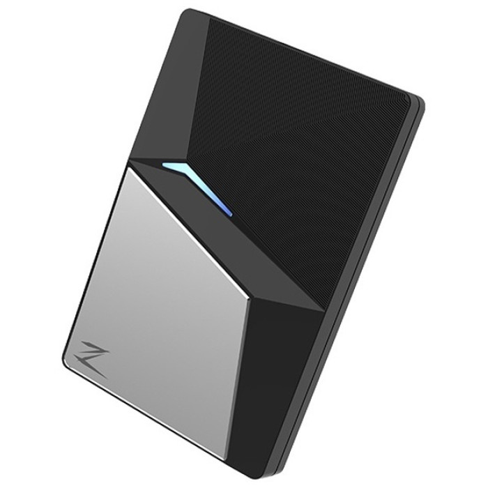 Netac Z7S NT01Z7S-480G-32BK 480 ГБ