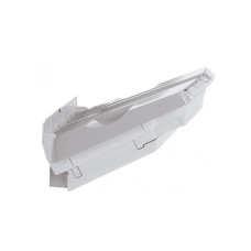 Сдвигающий выходной лоток OCT (Offset Catch Tray) Xerox 497K02420 33778