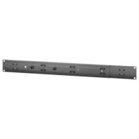 APC by Schneider Electric монтажный элемент ER7DCM 1 шт